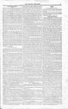 British Mercury or Wednesday Evening Post Wednesday 03 January 1821 Page 7