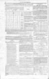 British Mercury or Wednesday Evening Post Wednesday 03 January 1821 Page 8