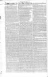 British Mercury or Wednesday Evening Post Wednesday 24 January 1821 Page 2