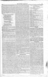 British Mercury or Wednesday Evening Post Wednesday 24 January 1821 Page 3