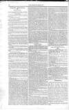 British Mercury or Wednesday Evening Post Wednesday 24 January 1821 Page 4