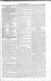 British Mercury or Wednesday Evening Post Wednesday 24 January 1821 Page 5