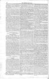 British Mercury or Wednesday Evening Post Wednesday 24 January 1821 Page 6