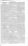 British Mercury or Wednesday Evening Post Wednesday 24 January 1821 Page 7
