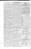 British Mercury or Wednesday Evening Post Wednesday 24 January 1821 Page 8