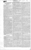 British Mercury or Wednesday Evening Post Wednesday 07 February 1821 Page 2