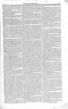British Mercury or Wednesday Evening Post Wednesday 07 February 1821 Page 3