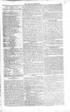 British Mercury or Wednesday Evening Post Wednesday 07 February 1821 Page 5