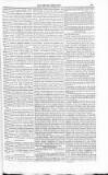 British Mercury or Wednesday Evening Post Wednesday 28 February 1821 Page 5