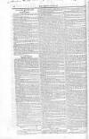 British Mercury or Wednesday Evening Post Wednesday 14 March 1821 Page 2