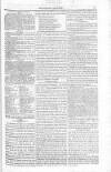 British Mercury or Wednesday Evening Post Wednesday 14 March 1821 Page 5