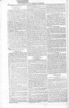 British Mercury or Wednesday Evening Post Wednesday 14 March 1821 Page 6