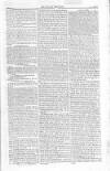 British Mercury or Wednesday Evening Post Wednesday 14 March 1821 Page 7