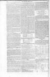 British Mercury or Wednesday Evening Post Wednesday 14 March 1821 Page 8