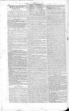 British Mercury or Wednesday Evening Post Wednesday 23 May 1821 Page 2