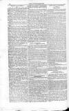 British Mercury or Wednesday Evening Post Wednesday 23 May 1821 Page 4