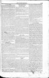 British Mercury or Wednesday Evening Post Wednesday 23 May 1821 Page 7