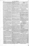 British Mercury or Wednesday Evening Post Wednesday 25 July 1821 Page 4