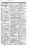 British Mercury or Wednesday Evening Post Wednesday 25 July 1821 Page 5