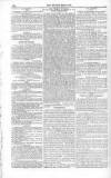 British Mercury or Wednesday Evening Post Wednesday 25 July 1821 Page 6