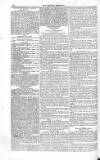 British Mercury or Wednesday Evening Post Wednesday 01 August 1821 Page 2