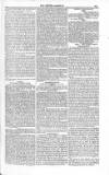 British Mercury or Wednesday Evening Post Wednesday 01 August 1821 Page 3