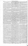 British Mercury or Wednesday Evening Post Wednesday 01 August 1821 Page 4