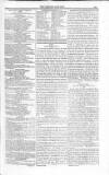 British Mercury or Wednesday Evening Post Wednesday 01 August 1821 Page 5