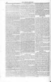 British Mercury or Wednesday Evening Post Wednesday 01 August 1821 Page 6
