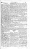 British Mercury or Wednesday Evening Post Wednesday 01 August 1821 Page 7