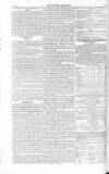British Mercury or Wednesday Evening Post Wednesday 01 August 1821 Page 8