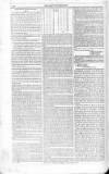 British Mercury or Wednesday Evening Post Wednesday 08 August 1821 Page 2
