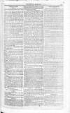 British Mercury or Wednesday Evening Post Wednesday 08 August 1821 Page 3