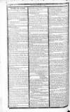 British Mercury or Wednesday Evening Post Wednesday 08 August 1821 Page 4