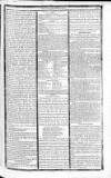 British Mercury or Wednesday Evening Post Wednesday 08 August 1821 Page 5