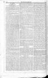 British Mercury or Wednesday Evening Post Wednesday 08 August 1821 Page 6