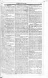British Mercury or Wednesday Evening Post Wednesday 08 August 1821 Page 7