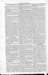 British Mercury or Wednesday Evening Post Wednesday 09 January 1822 Page 2