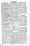 British Mercury or Wednesday Evening Post Wednesday 09 January 1822 Page 3