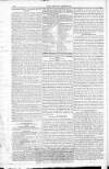 British Mercury or Wednesday Evening Post Wednesday 09 January 1822 Page 4