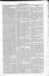 British Mercury or Wednesday Evening Post Wednesday 09 January 1822 Page 7