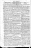 British Mercury or Wednesday Evening Post Wednesday 16 January 1822 Page 2