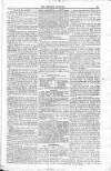 British Mercury or Wednesday Evening Post Wednesday 16 January 1822 Page 3