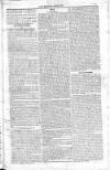 British Mercury or Wednesday Evening Post Wednesday 16 January 1822 Page 5