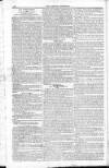 British Mercury or Wednesday Evening Post Wednesday 16 January 1822 Page 6