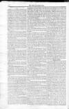 British Mercury or Wednesday Evening Post Wednesday 23 January 1822 Page 2