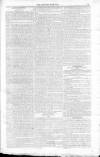 British Mercury or Wednesday Evening Post Wednesday 23 January 1822 Page 5