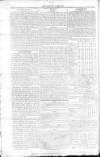 British Mercury or Wednesday Evening Post Wednesday 23 January 1822 Page 8