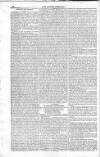 British Mercury or Wednesday Evening Post Wednesday 30 January 1822 Page 2