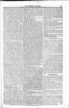 British Mercury or Wednesday Evening Post Wednesday 30 January 1822 Page 3